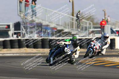 media/Dec-04-2022-CVMA (Sun) [[e38ca9e4fc]]/Race 1 Supersport Open/